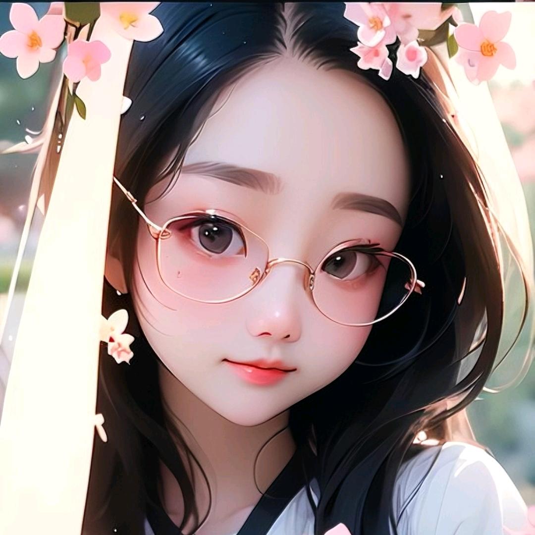 香香物语