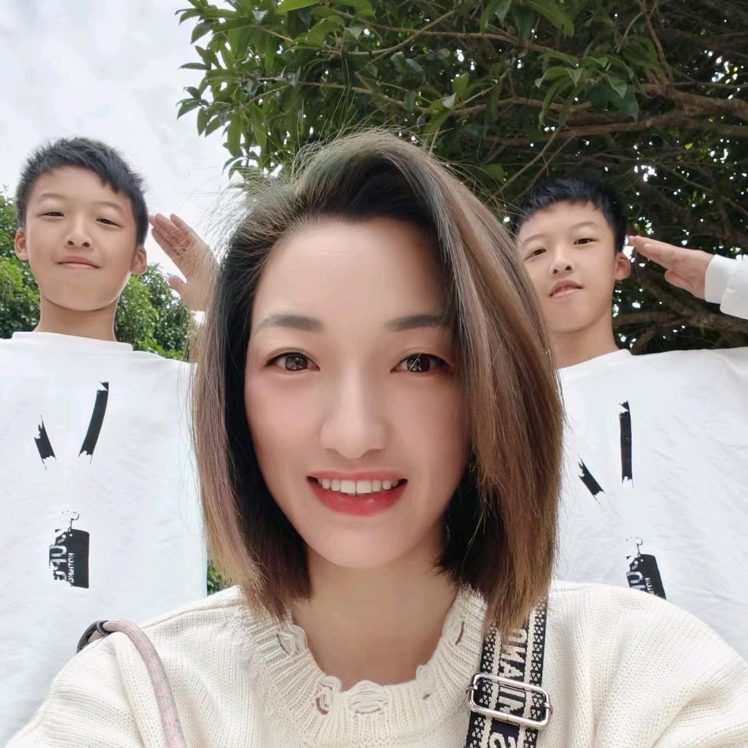 佳小姐私厨