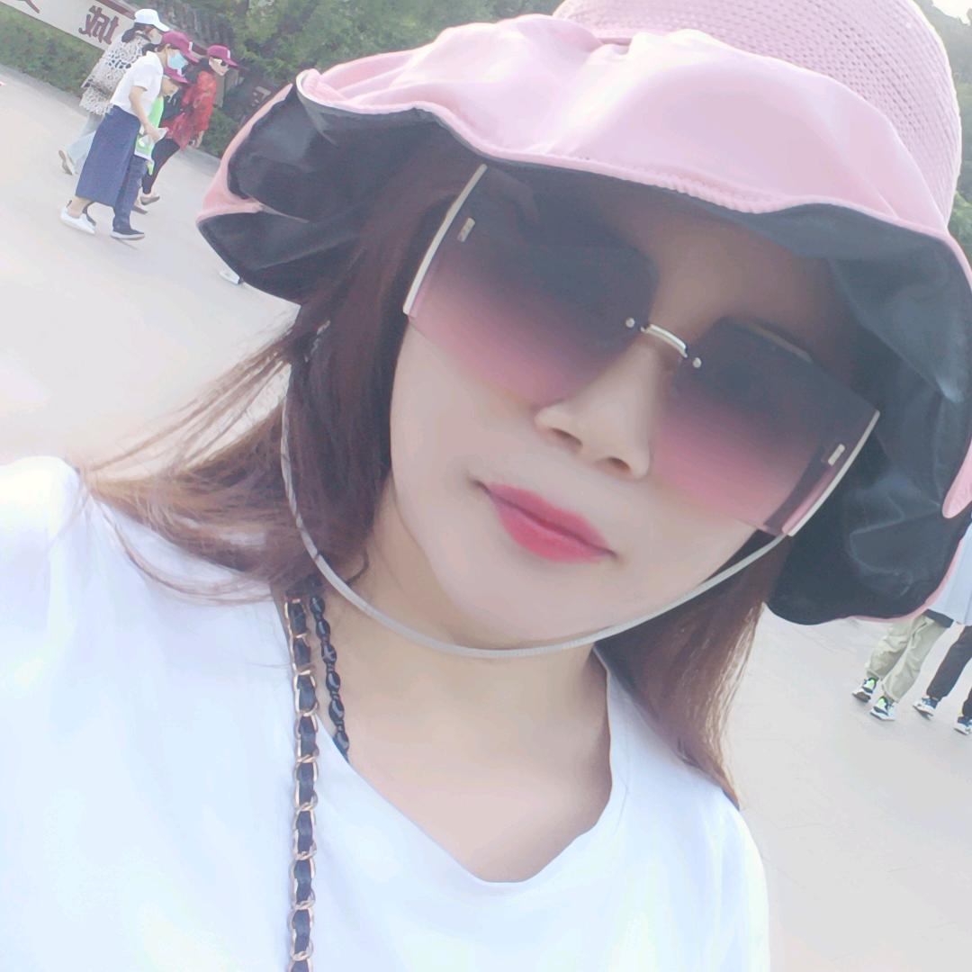 灌云伊城景廊蒸堂专业采耳