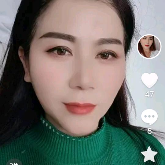 梅艳唢呐演艺婚庆公司