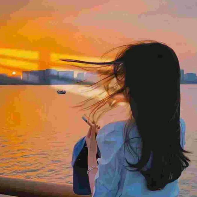 好ᨶ႒ᩚ运ᥫᩣ加满✨
