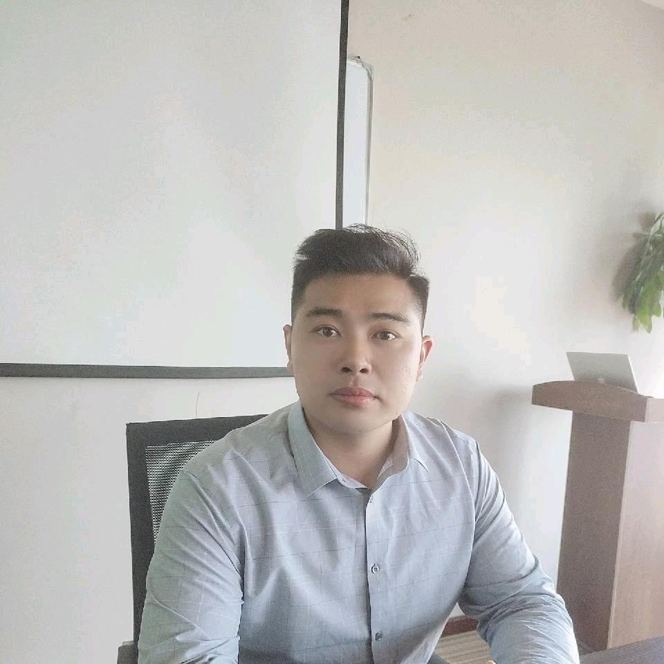 养自在@强哥