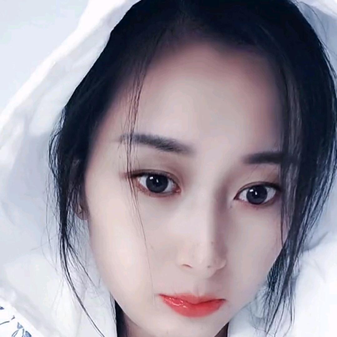 小四吖