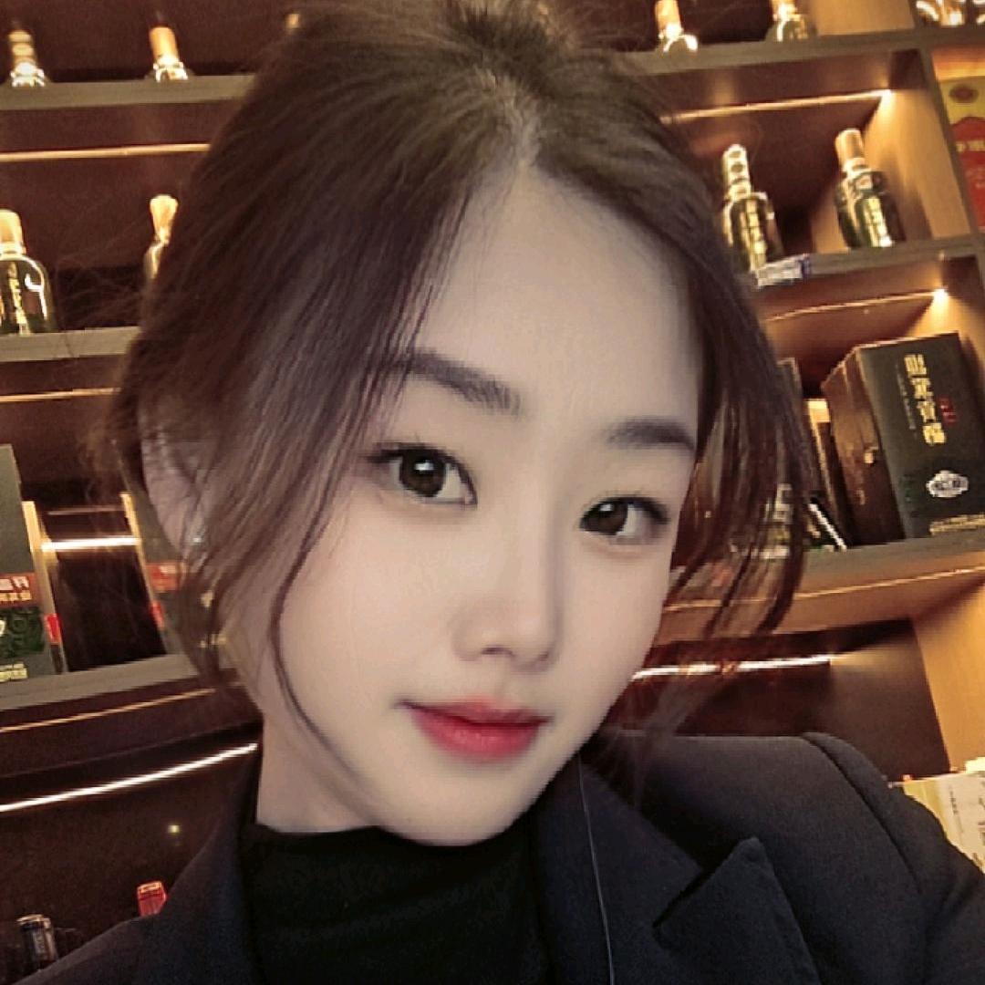 YANZI…1527