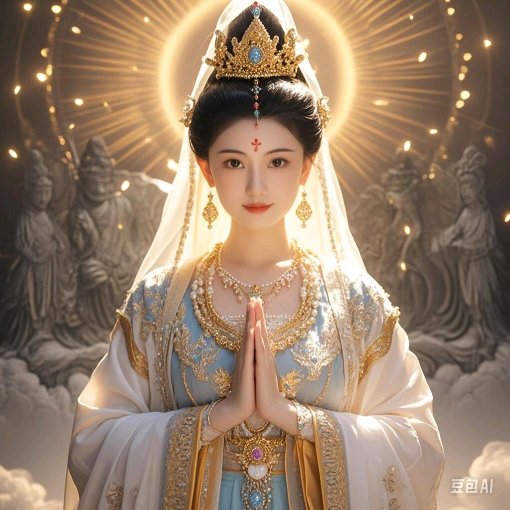 静听