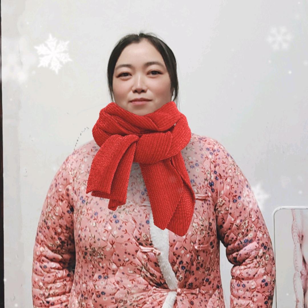燕子姐