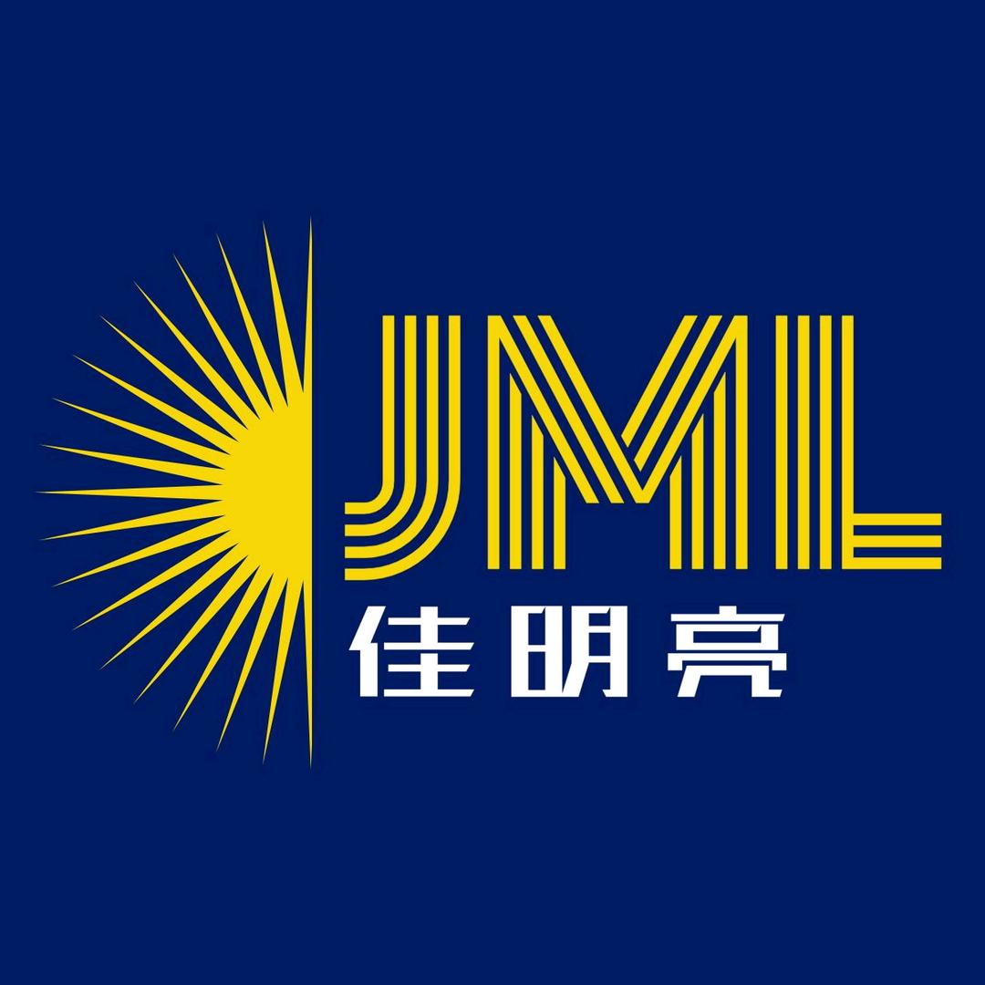 江门市佳明亮照明优品店