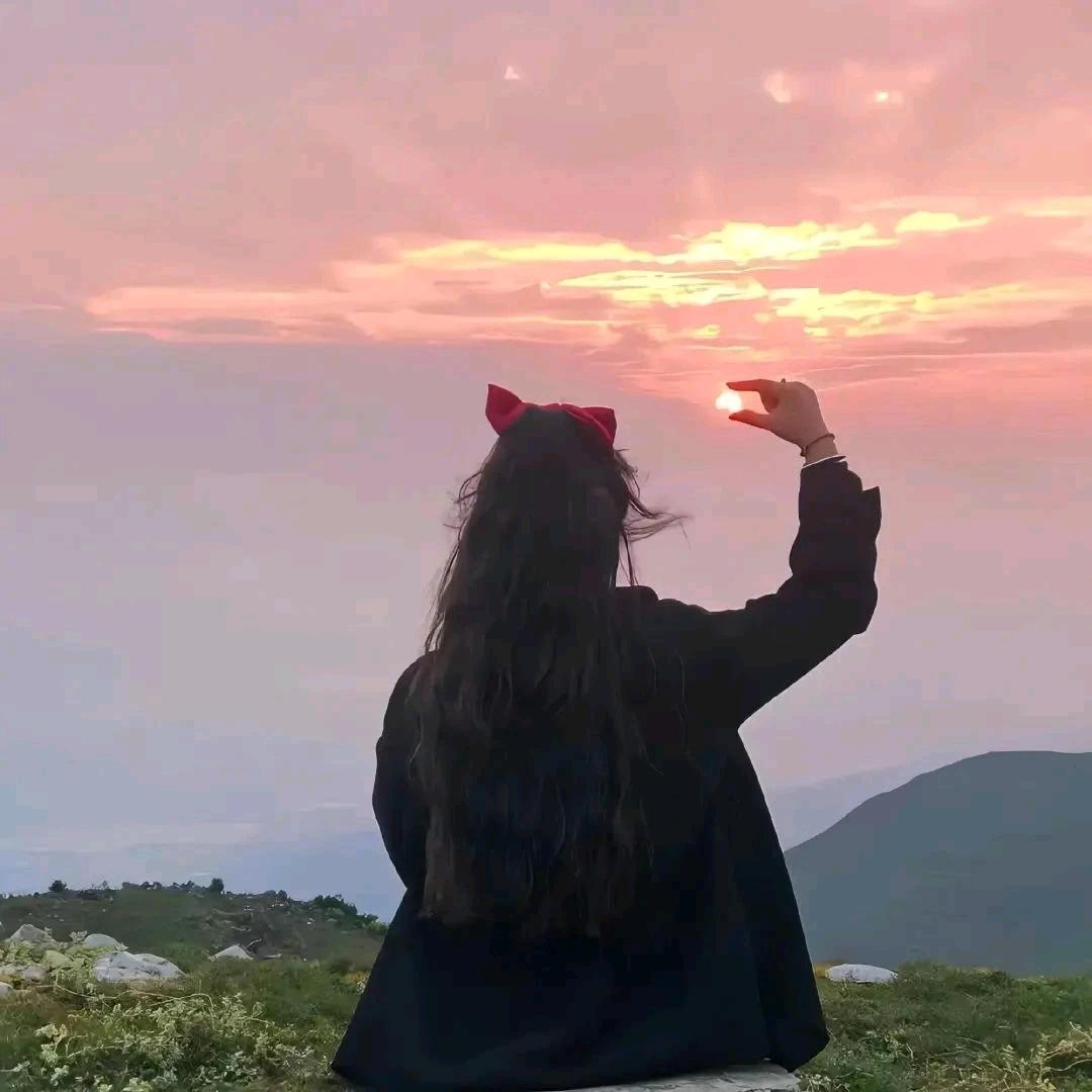 小财满福ഒ