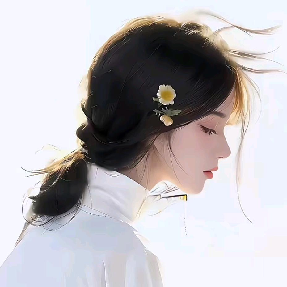 张张。