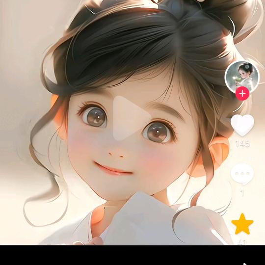 ℳ.এ᭄ ²º²5泡泡꧔ꦿ ້໌ᮨ