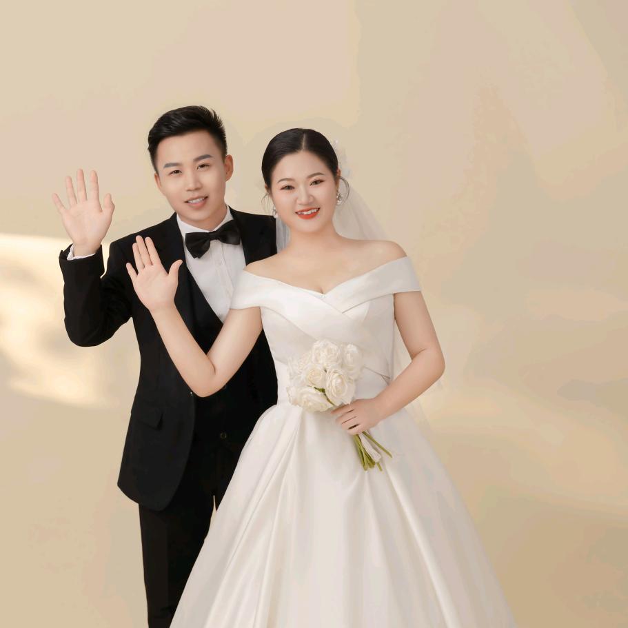 ✿双ᵔ◡ᵔ双ω❦