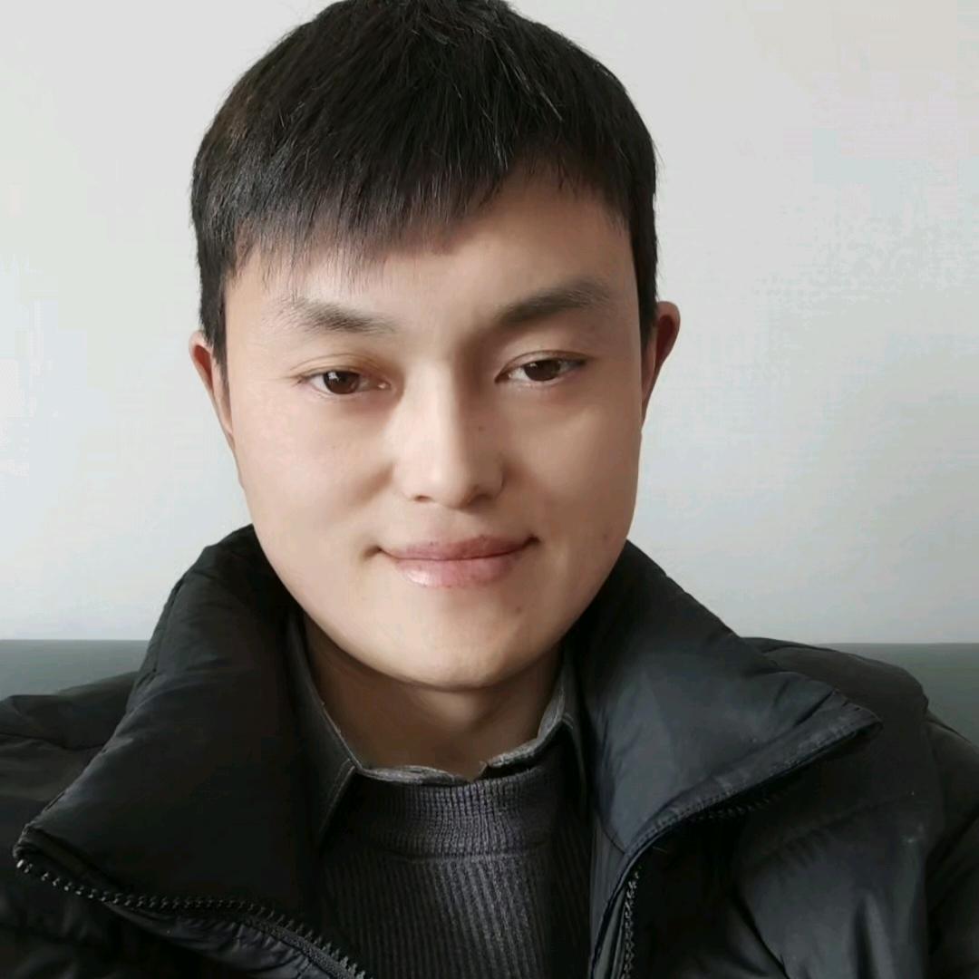 海口龙华合家杨赛房地产信息咨询部
