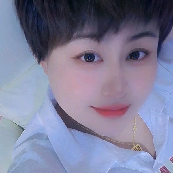 💋宋小媛