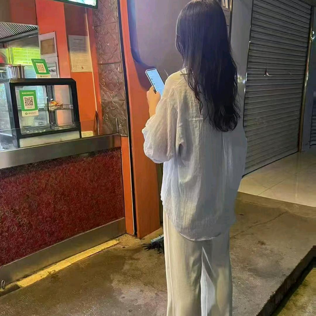 小语zp