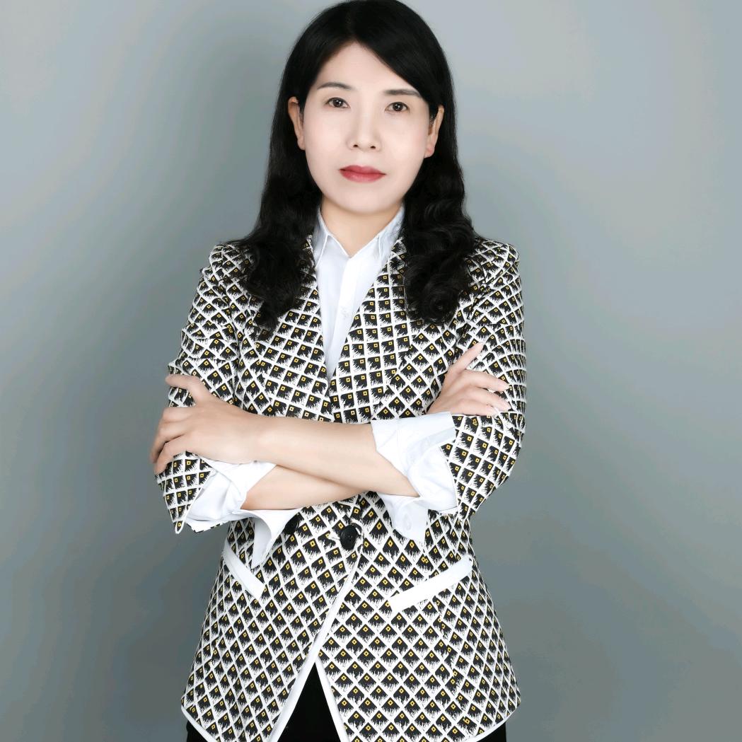 大乔艳
