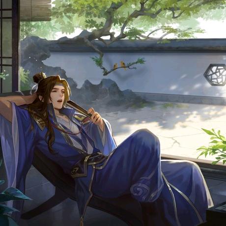 再夺天时