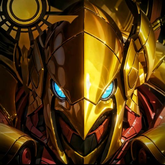 沙漠皇帝       阿兹尔