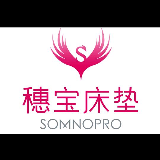 澄城惠宝家居整装(华元建材店)