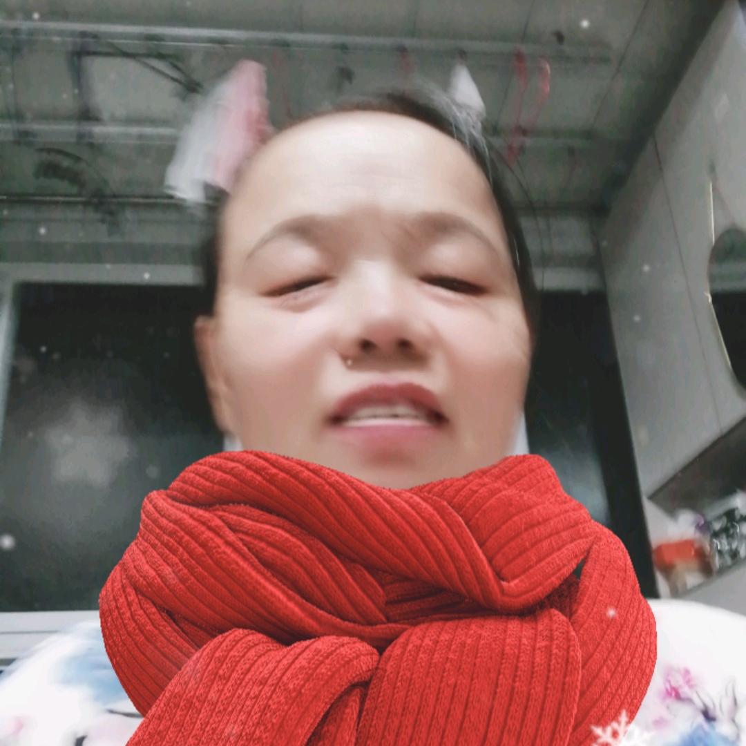 优乐美66新美