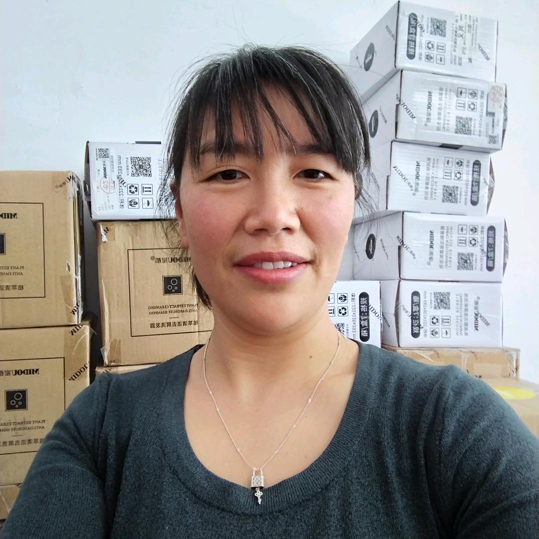 晓晶（教直播）每晚9：30开播