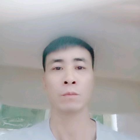 开心乐乐
