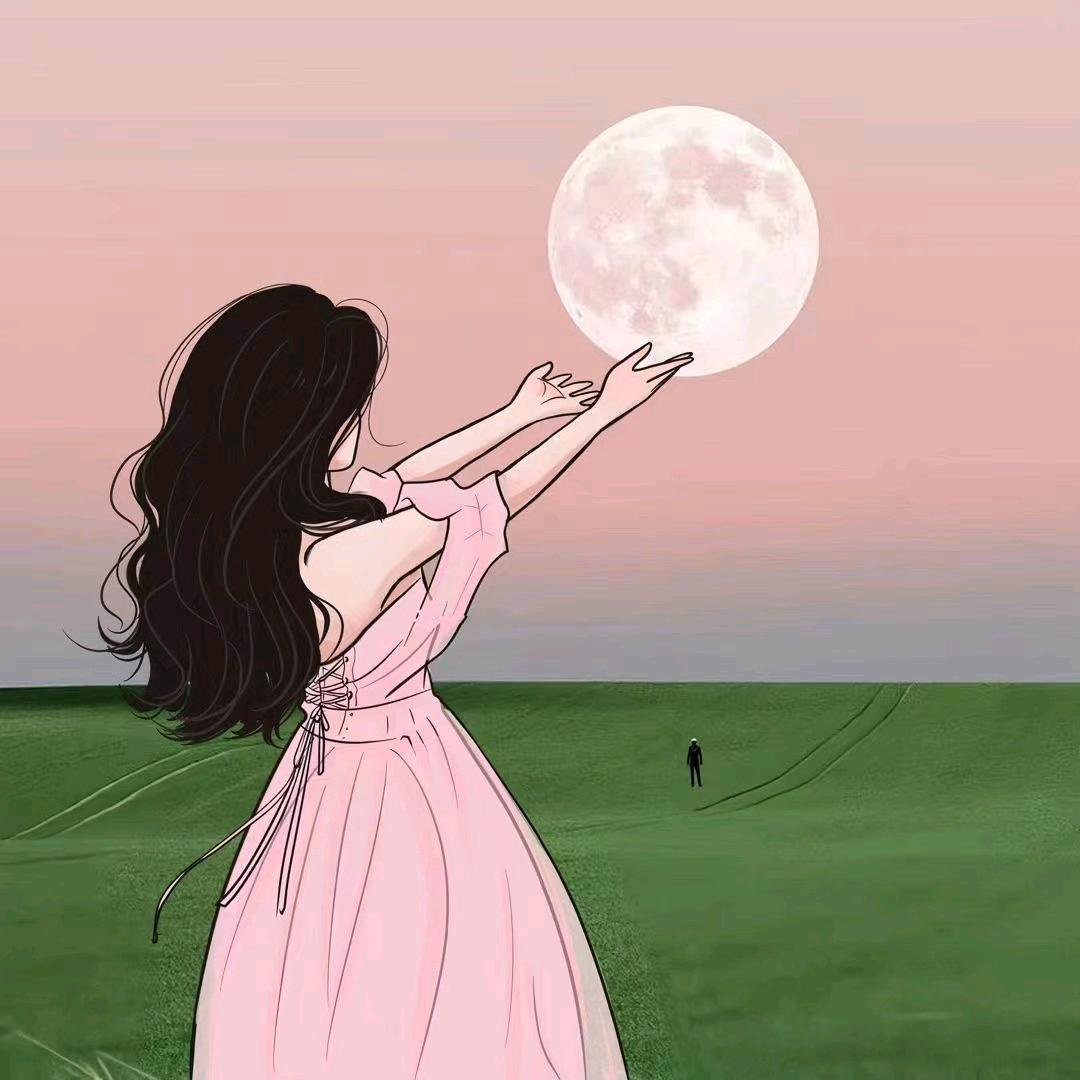 此刻开始