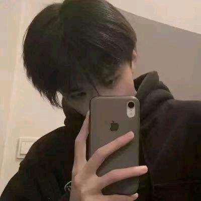 ঞ᭄琉璃 ࿐小跟班ꦿ💞