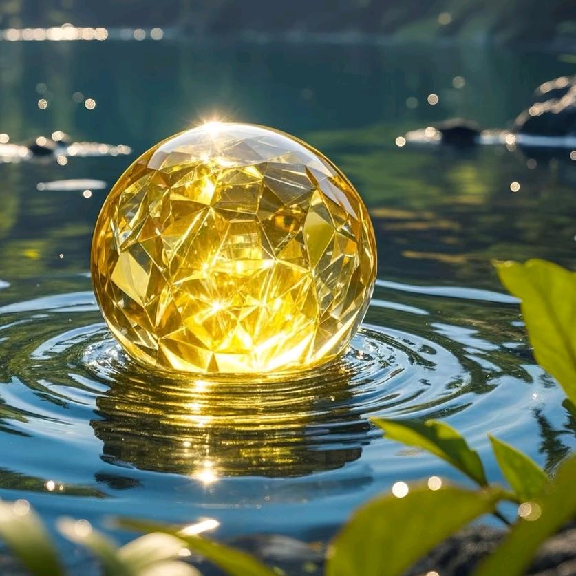 三金水