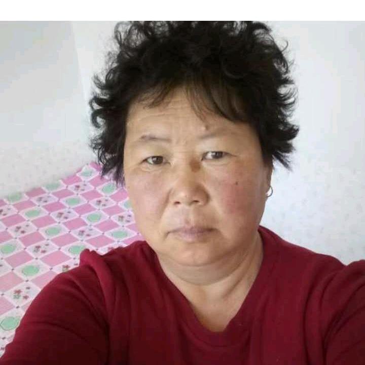 江江