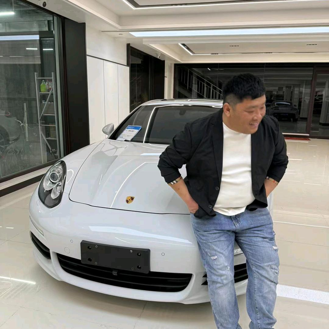 一撇一捺默写牵挂