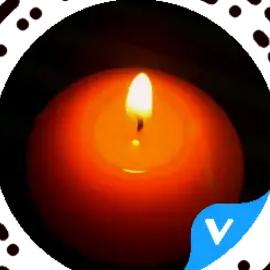 好物茗伊轩缘阁