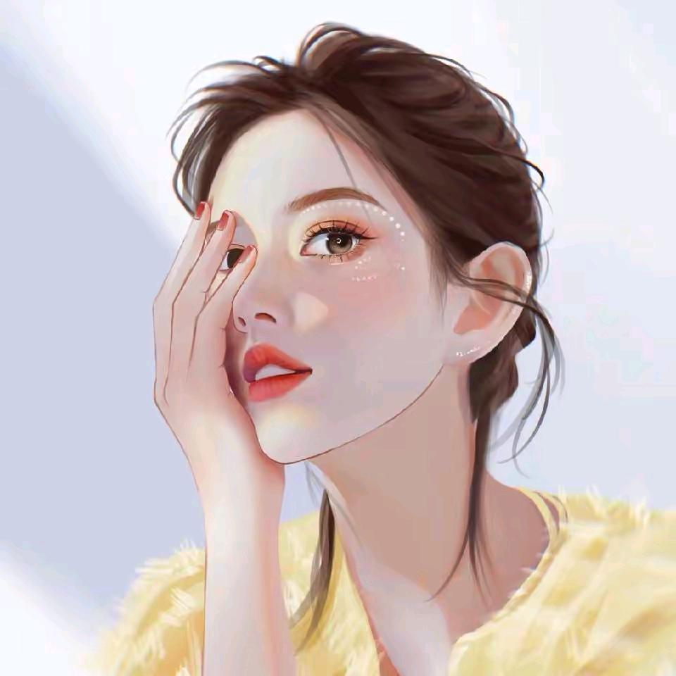 小译短视频