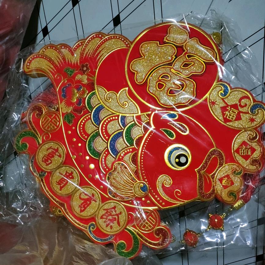 一生有你43887