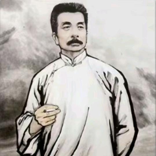 人人日记