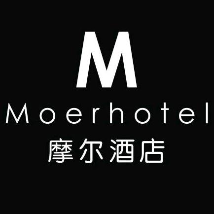 摩尔酒店(沈阳淮河街沈医二院地铁站店)