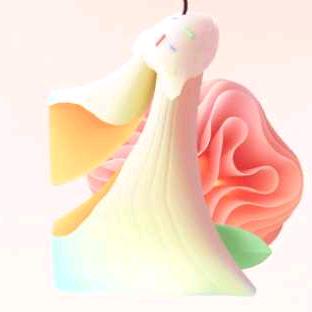 风生水起658