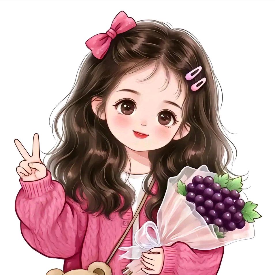 乐呵呵