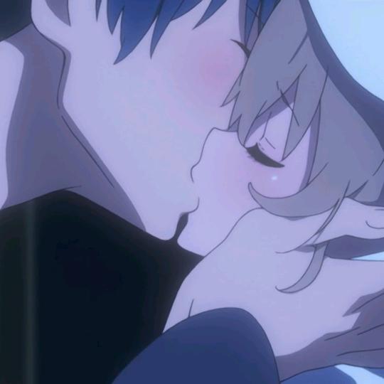 你还记得我吗？