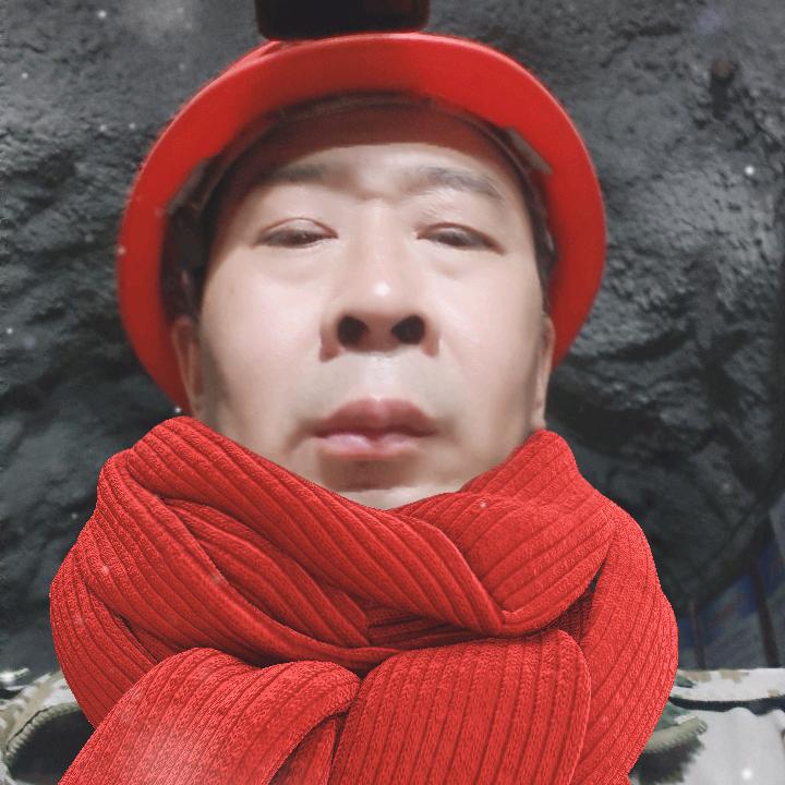 刘