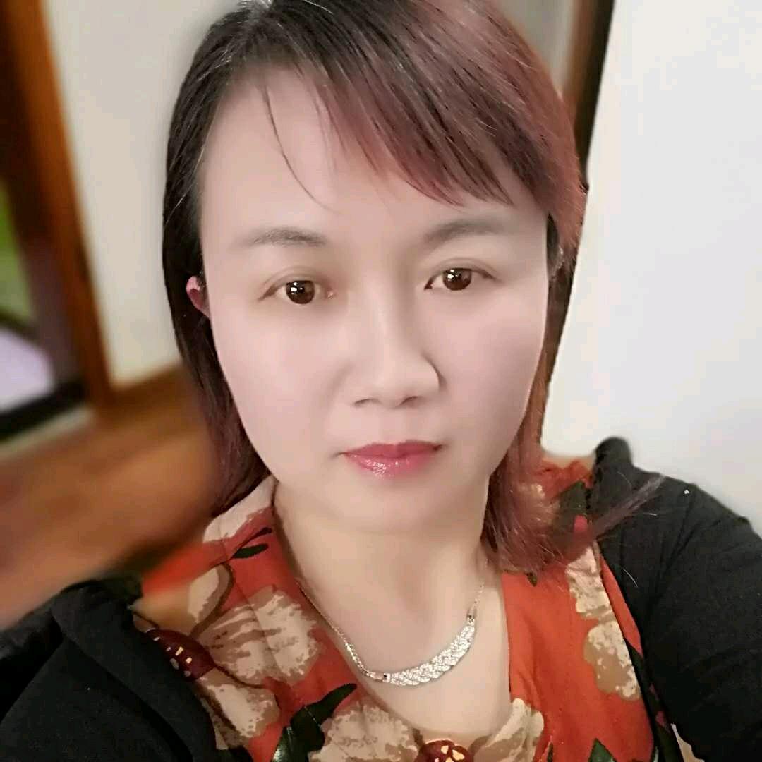 无锡华姐2（大号无锡华姐13:30直播）