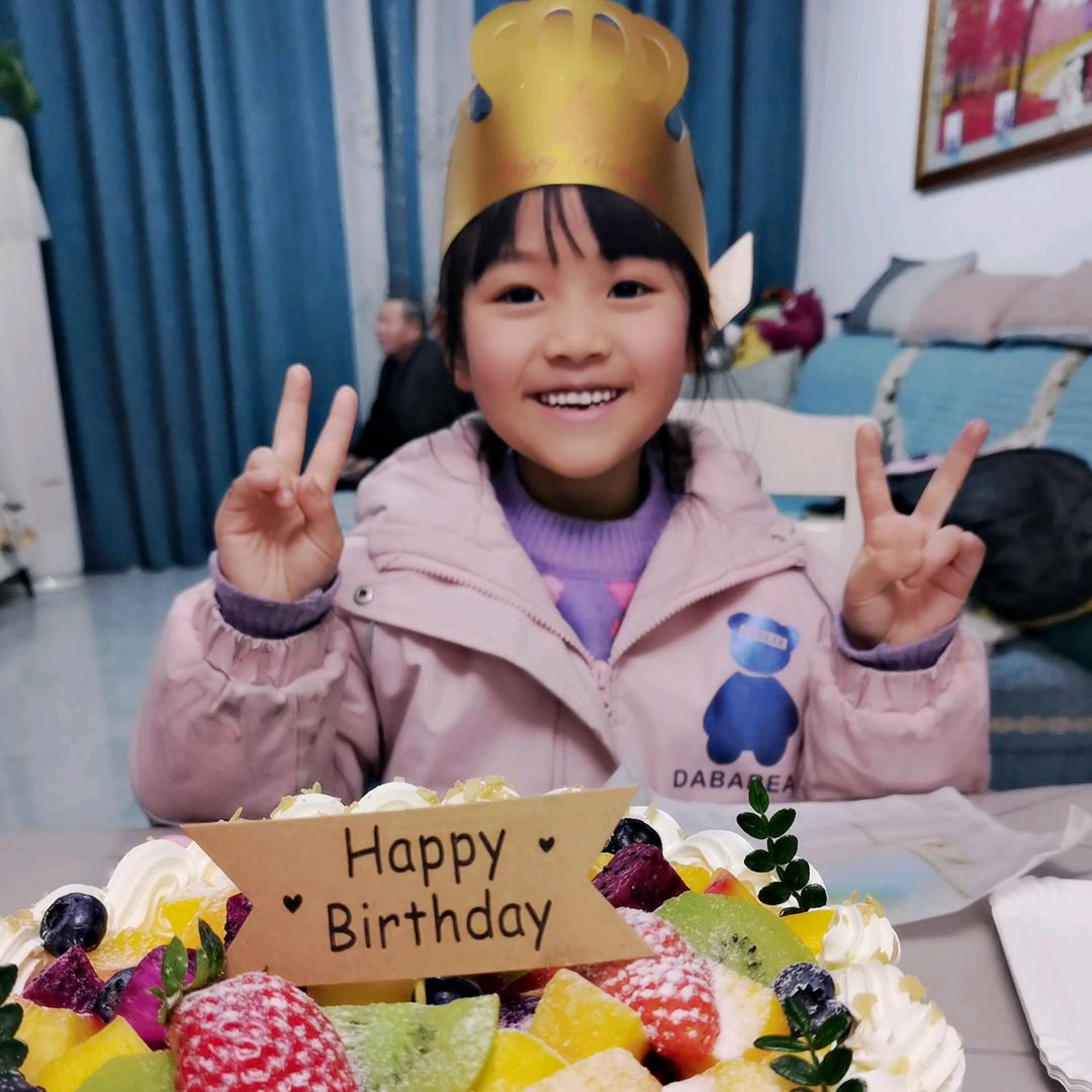 🌈加油吧，自己🌈