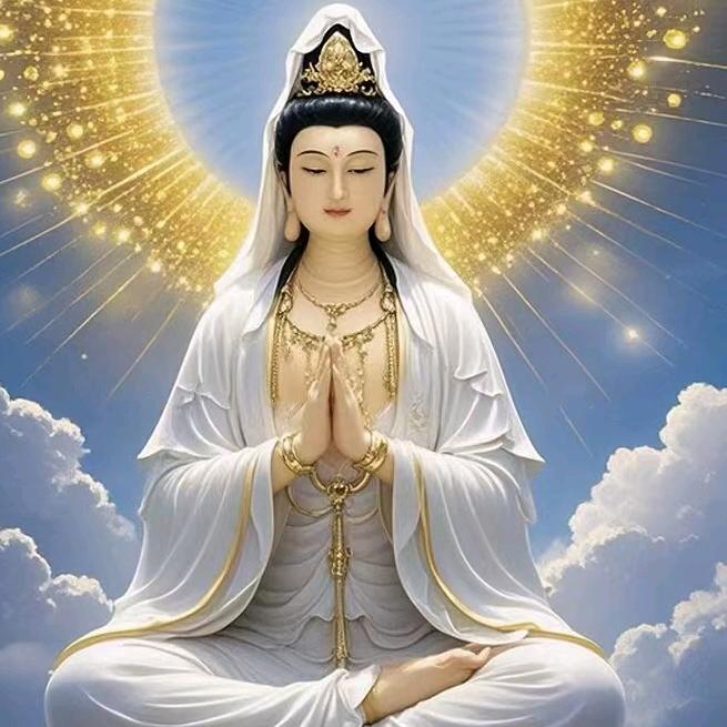 落雪无悔😘1314🐒