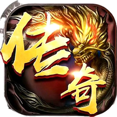 嫂子我来了