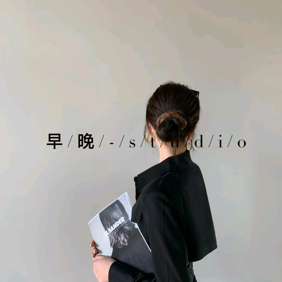 香菜泡饭吖