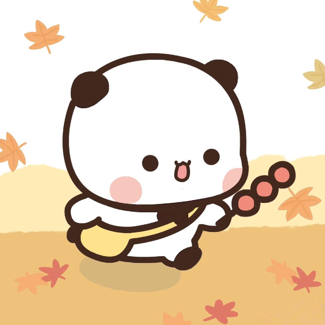 樱桃小丸犊子🍒