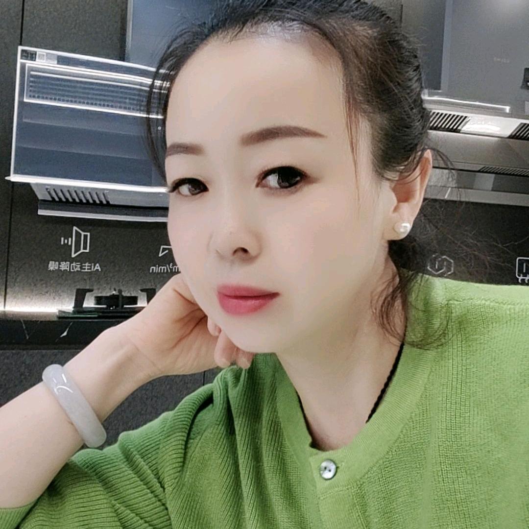 万载齐家装饰果果（郭）