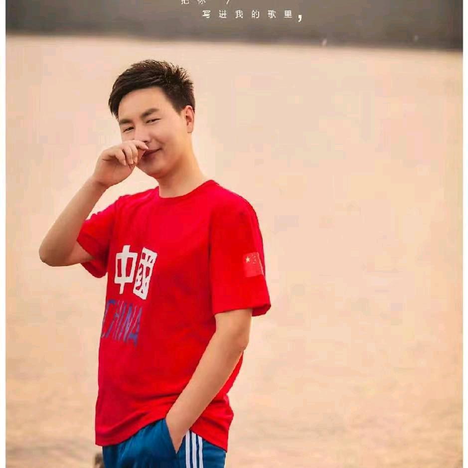 遂平智海马英语李老师(遂平校区负责人)