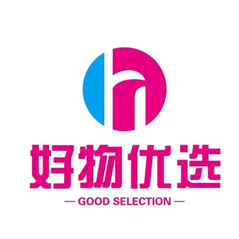 晶一好物优选