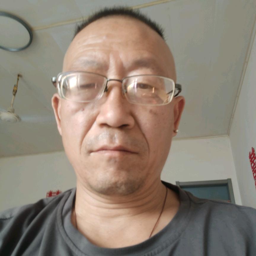 真实自我