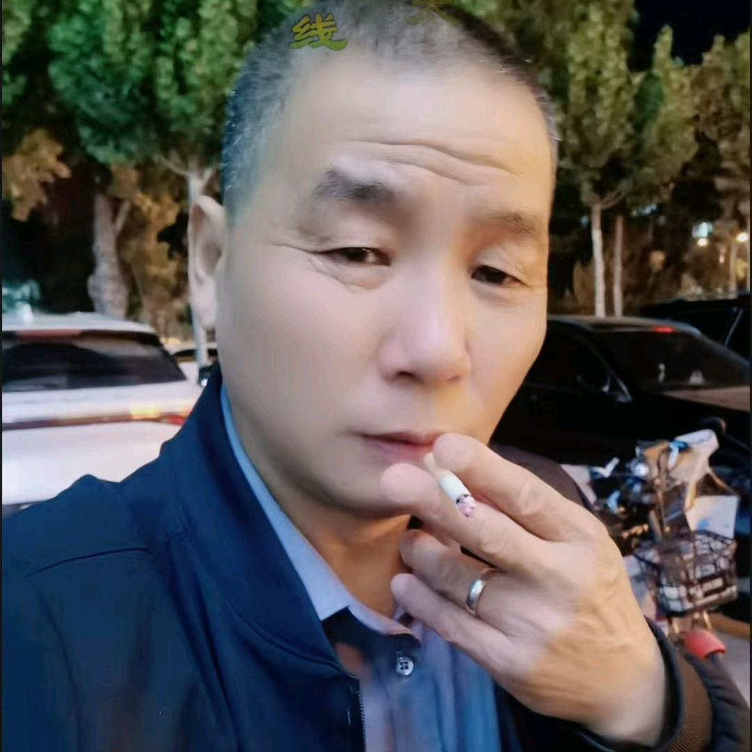 君领天下